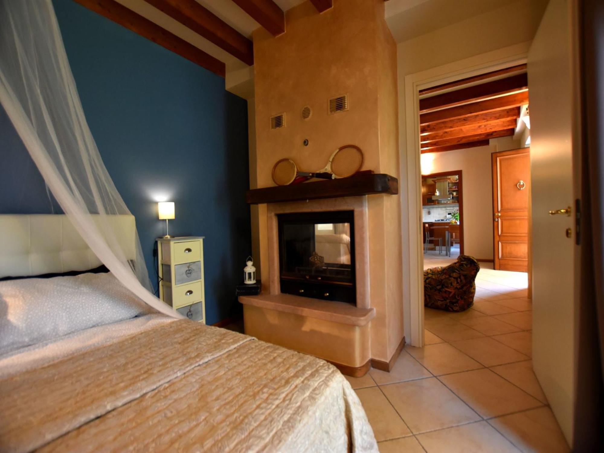 Villa In Pisogne With Pool Garden And Lake View المظهر الخارجي الصورة