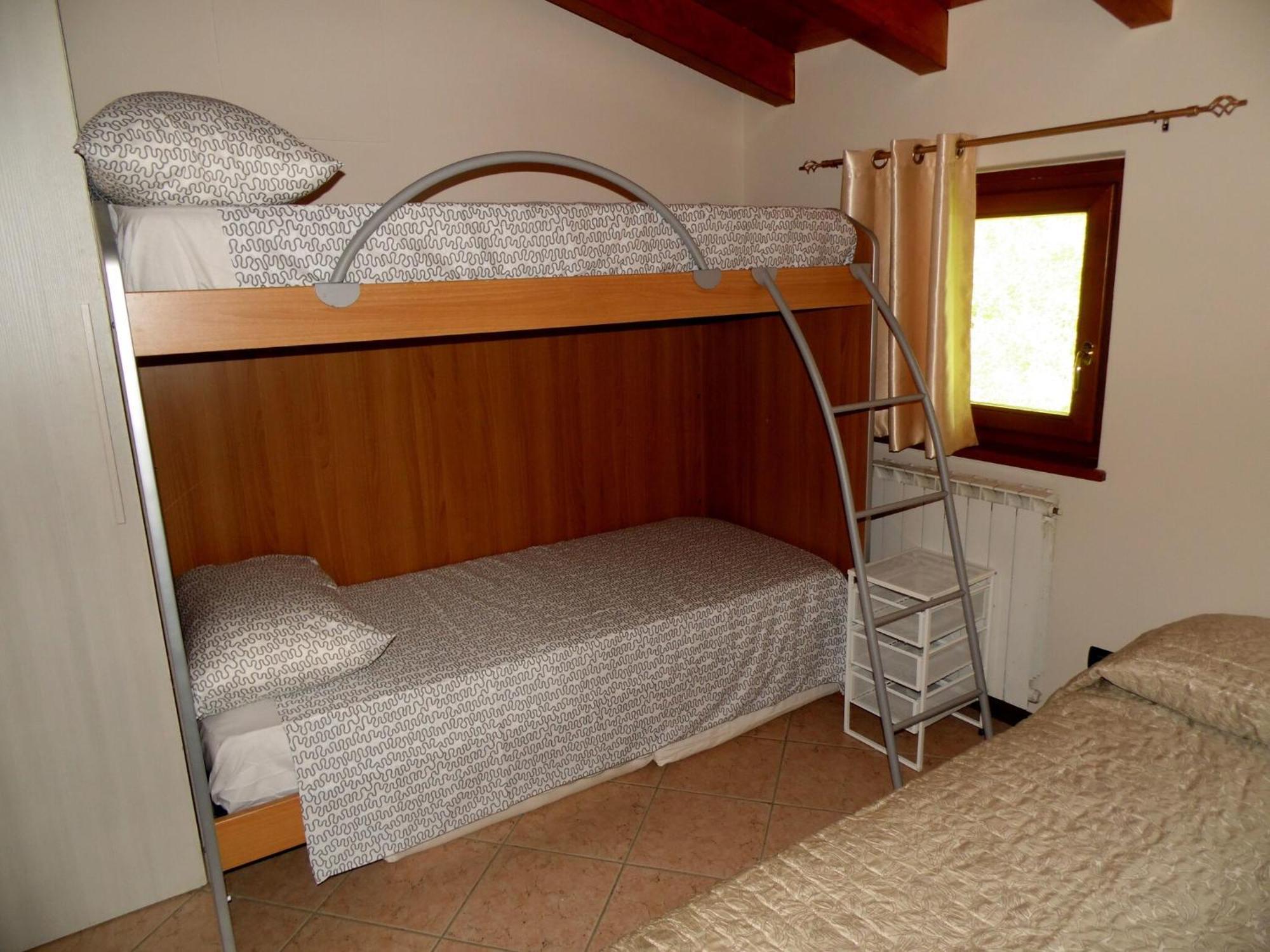Villa In Pisogne With Pool Garden And Lake View المظهر الخارجي الصورة