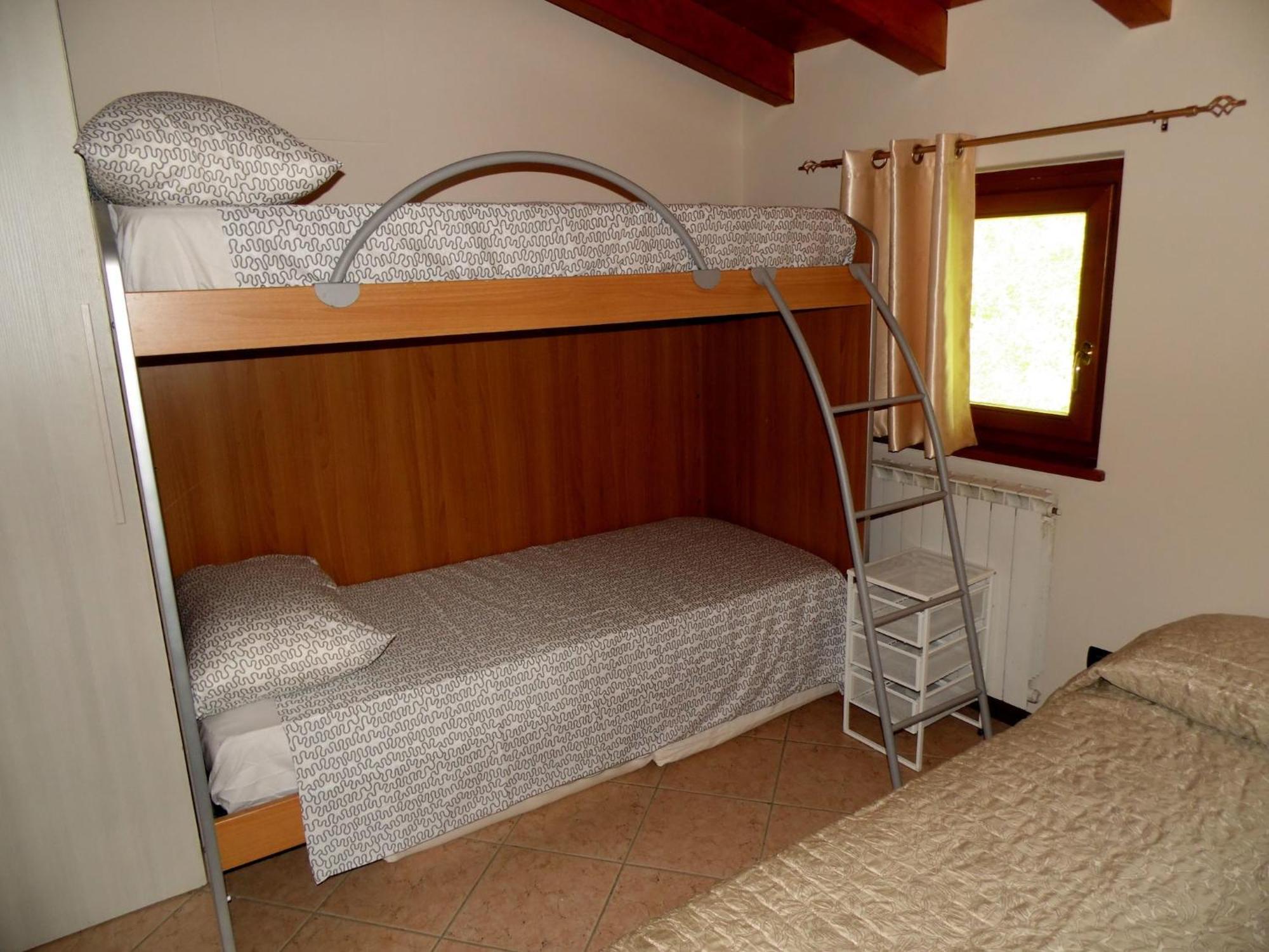 Villa In Pisogne With Pool Garden And Lake View المظهر الخارجي الصورة
