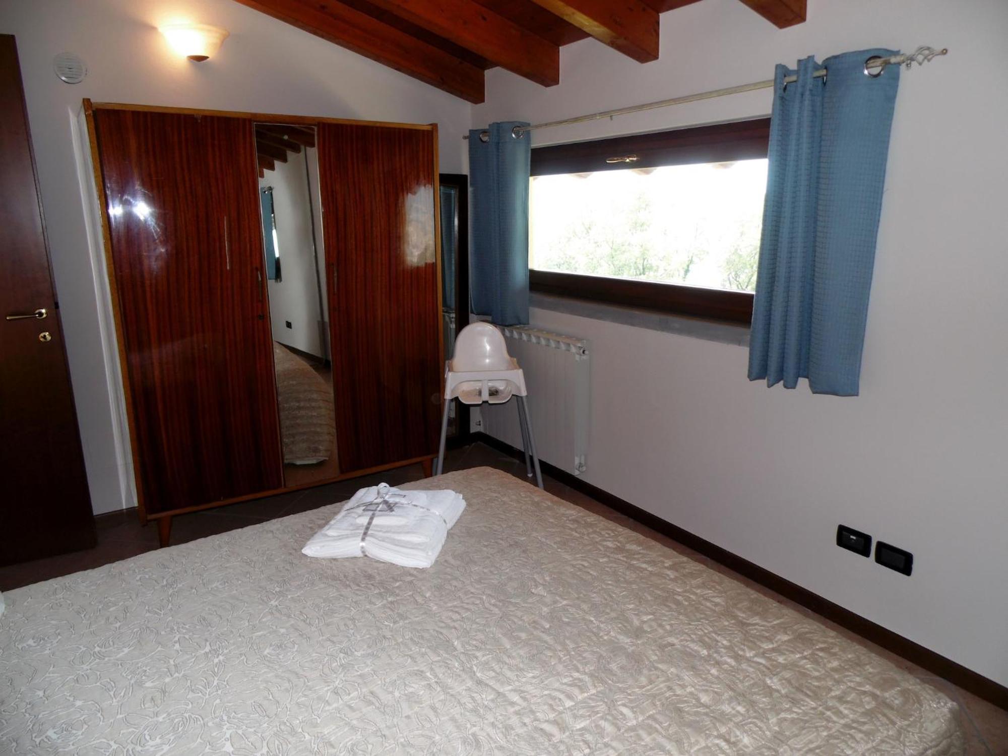 Villa In Pisogne With Pool Garden And Lake View المظهر الخارجي الصورة
