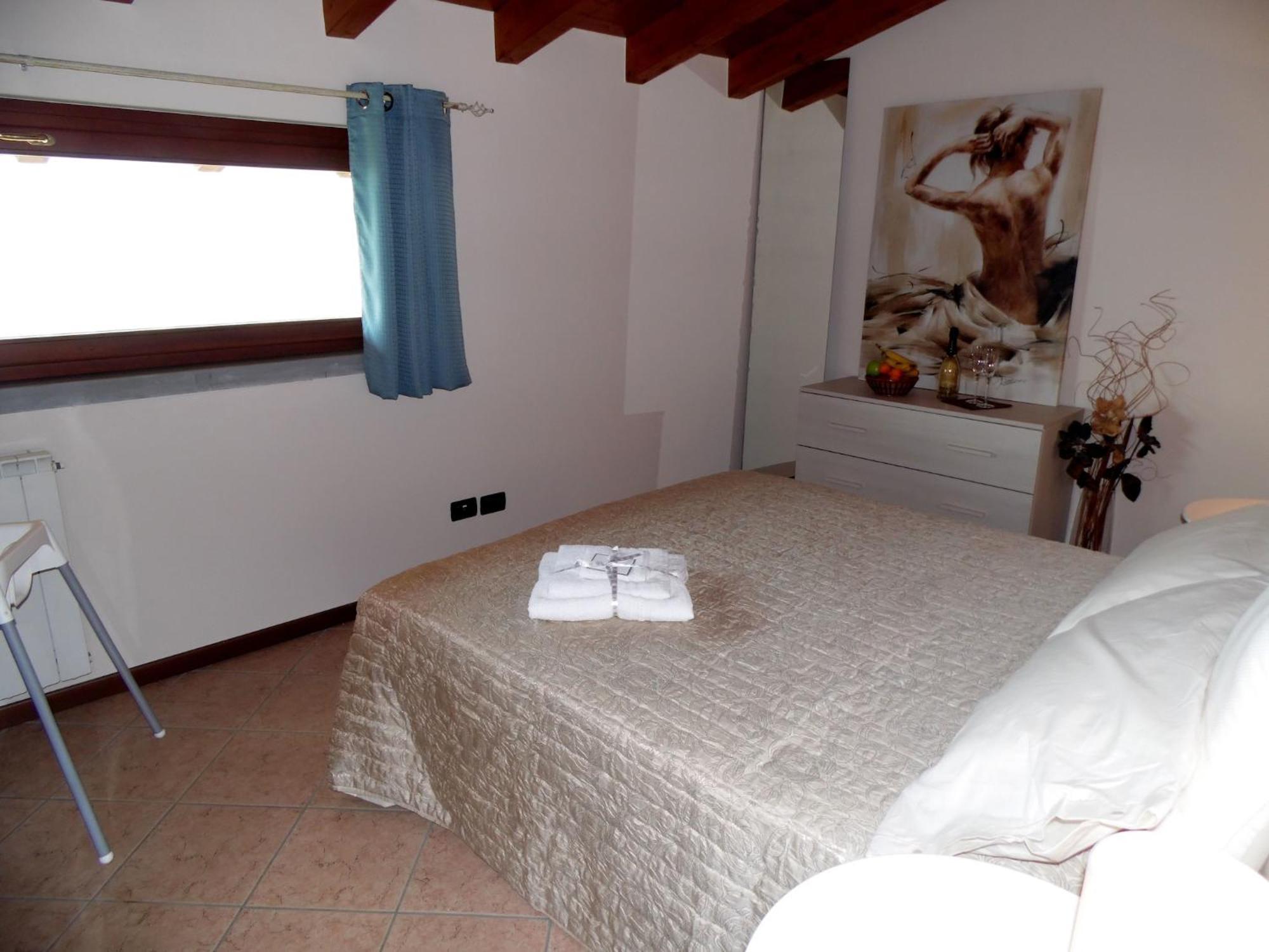 Villa In Pisogne With Pool Garden And Lake View المظهر الخارجي الصورة